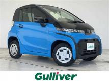 2022 Toyota Toyota Others