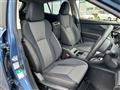 2021 Subaru IMPREZA XV HYBRID