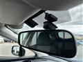 2021 Subaru IMPREZA XV HYBRID