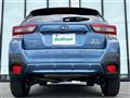 2021 Subaru IMPREZA XV HYBRID
