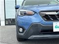 2021 Subaru IMPREZA XV HYBRID