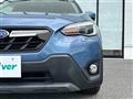 2021 Subaru IMPREZA XV HYBRID