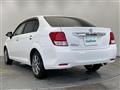 2013 Toyota Corolla Axio