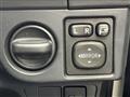 2013 Toyota Corolla Axio