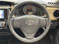 2013 Toyota Corolla Axio