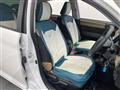 2013 Toyota Corolla Axio