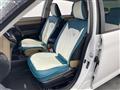 2013 Toyota Corolla Axio
