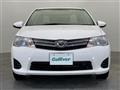 2013 Toyota Corolla Axio