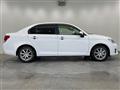 2013 Toyota Corolla Axio