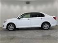 2013 Toyota Corolla Axio