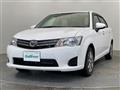 2013 Toyota Corolla Axio