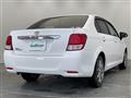 2013 Toyota Corolla Axio