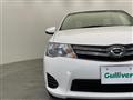 2013 Toyota Corolla Axio