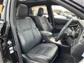 2017 Toyota Harrier Hybrid