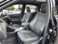 2017 Toyota Harrier Hybrid