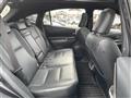2017 Toyota Harrier Hybrid