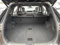2017 Toyota Harrier Hybrid