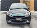 2017 Toyota Harrier Hybrid