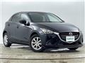 2017 Mazda Demio