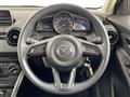 2017 Mazda Demio