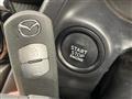2017 Mazda Demio