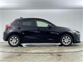 2017 Mazda Demio