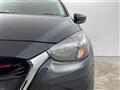 2017 Mazda Demio