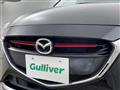 2017 Mazda Demio