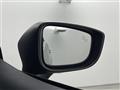 2017 Mazda Demio