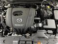 2017 Mazda Demio
