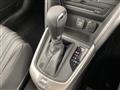 2017 Mazda Demio