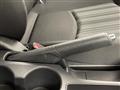 2017 Mazda Demio