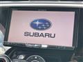 2016 Subaru Levorg