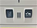 2016 Subaru Levorg
