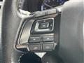 2016 Subaru Levorg
