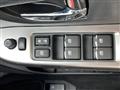 2016 Subaru Levorg