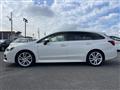 2016 Subaru Levorg
