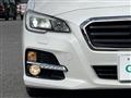 2016 Subaru Levorg
