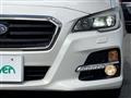 2016 Subaru Levorg