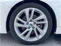 2016 Subaru Levorg