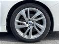 2016 Subaru Levorg