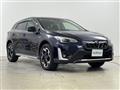 2022 Subaru IMPREZA XV HYBRID