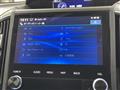 2022 Subaru IMPREZA XV HYBRID