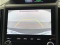2022 Subaru IMPREZA XV HYBRID