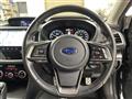 2022 Subaru IMPREZA XV HYBRID