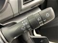 2022 Subaru IMPREZA XV HYBRID