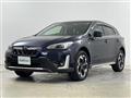 2022 Subaru IMPREZA XV HYBRID