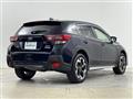2022 Subaru IMPREZA XV HYBRID