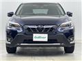 2022 Subaru IMPREZA XV HYBRID