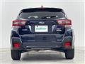 2022 Subaru IMPREZA XV HYBRID
